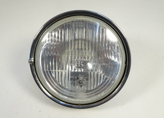 Koplamp Honda CBF 600