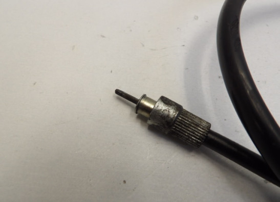 Kilometerkabel Kawasaki LTD 440