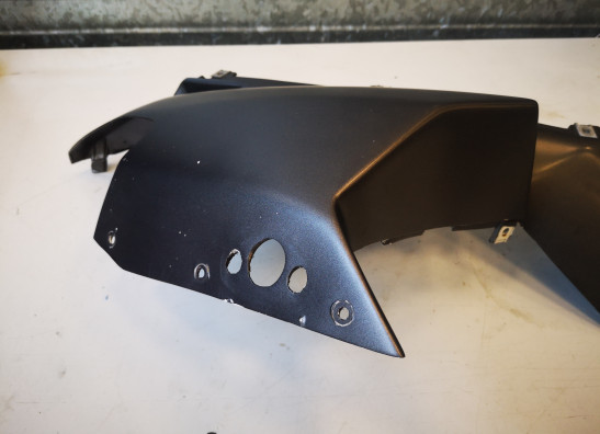 Rechter zijkuip Aprilia RST 1000 Futura