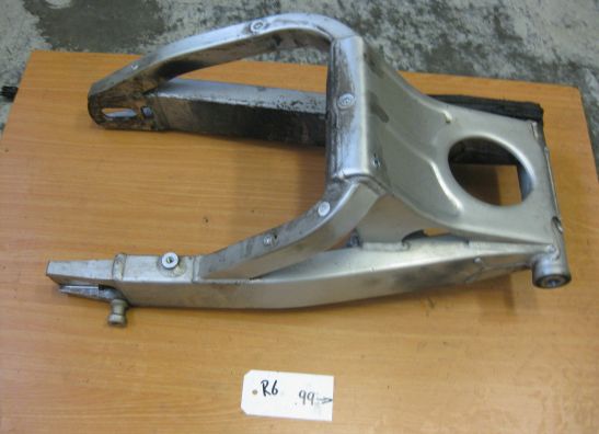 Swingarm Yamaha YZF R6