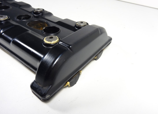 Kleppendeksel Yamaha YZF R1