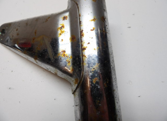 Koplamp Honda CX 500