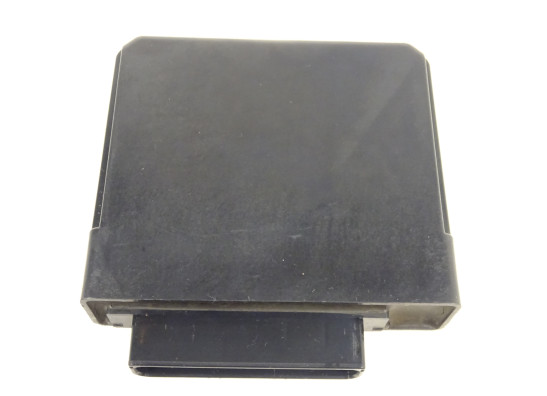 CDI ECU unit KTM 690 SM