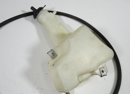 Kuhlflussigkeitsbehälter BMW K 1200 LT