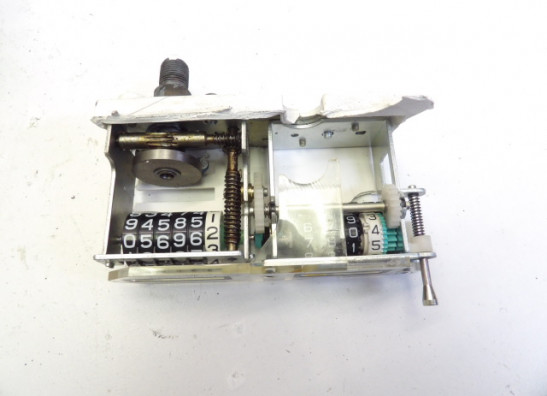 Tacho-set Yamaha XV 920