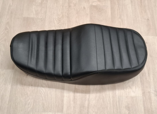 Zadel Kawasaki Z 900 Z1