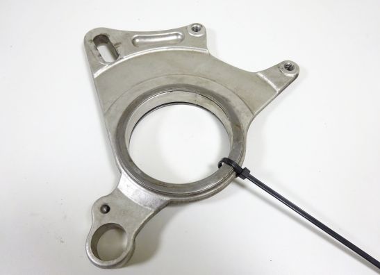 Achter remklauw Ducati Multistrada 1000