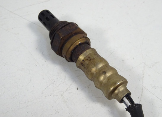 Oxygen sensor Ducati monster 696