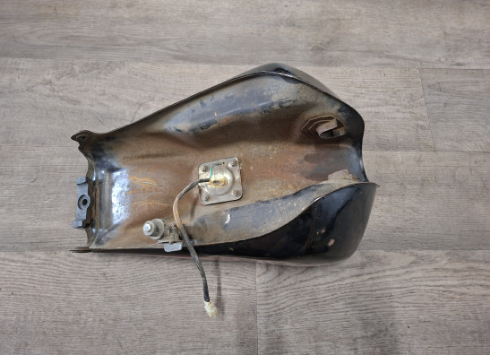 Benzintank Daelim Daystar VL 125 L