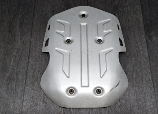 Carterpan BMW R 1250 GS