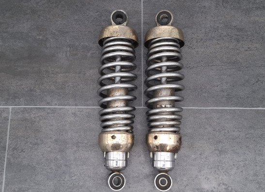 Achterschokbreker Yamaha XV 1000 Virago