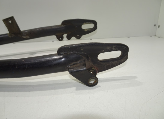 Hinterradschwinge Kawasaki LTD 440