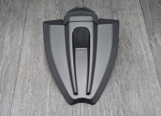 Buddy cover Aprilia RS 457