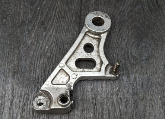 Achter remklauw Honda VFR 750