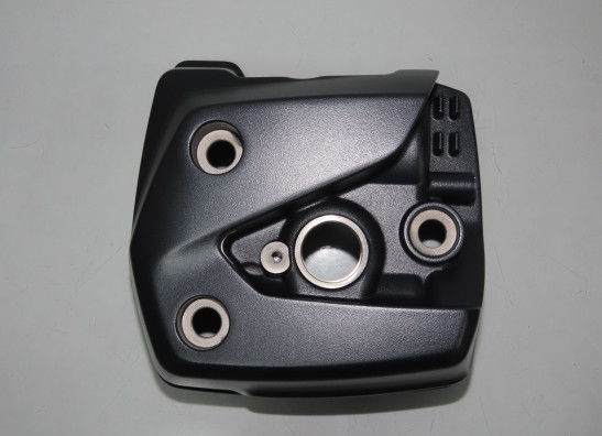 ABS Systeem Moto Guzzi V100 Stelvio