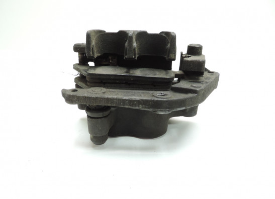 Remklauw links voor Honda CBR 600 F