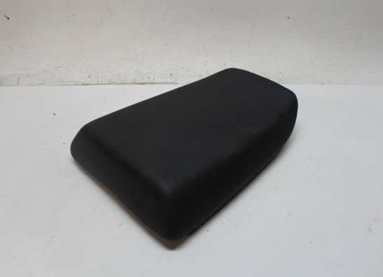 Buddy seat Kawasaki ZXR 750