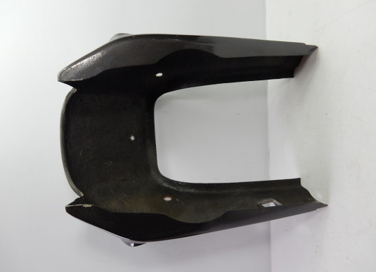 Achterkuipdeel Moto Guzzi 1000 SP 3