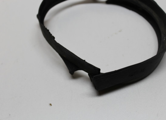 Montagerahmen Scheinwerfer Honda VFR 750 R - RC30