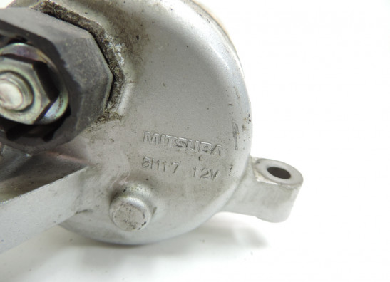 Anlasser Honda VFR 1200