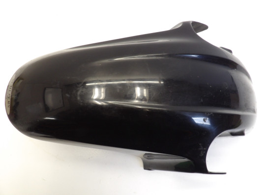 Kotflugel vorne Honda CBR 600 F