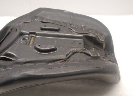 Zadel Harley Davidson Dyna