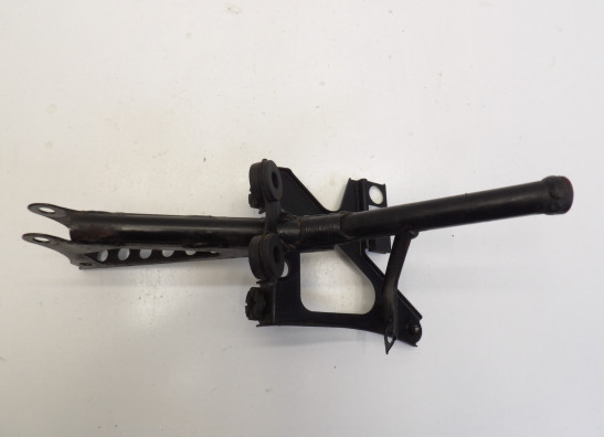 Kuipframe Honda CBR 900 RR