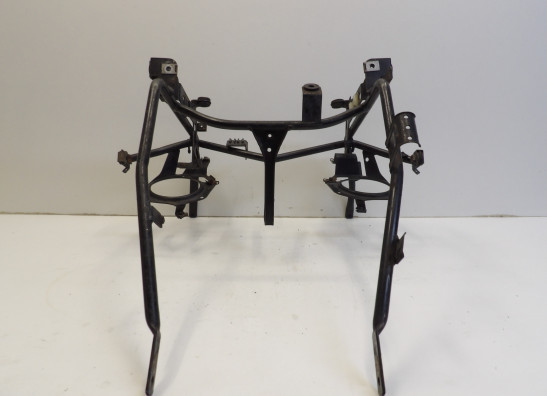 Kuipframe BMW R 1100 RT