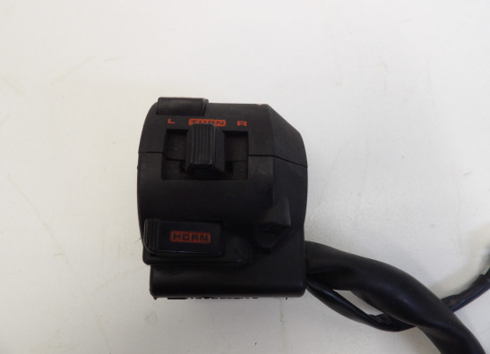 Stuurschakelaar links Honda CB 700