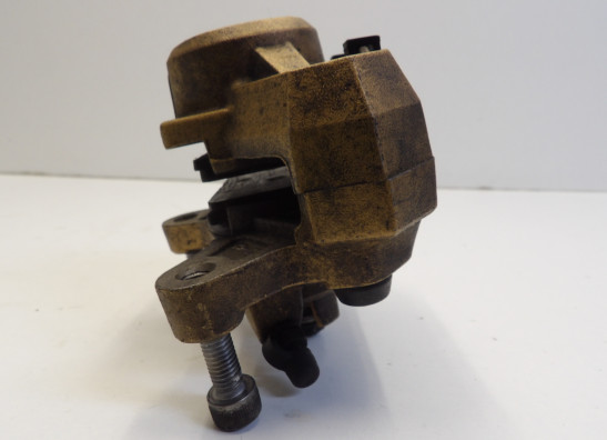 Rear brake caliper Kawasaki ZX 12 R
