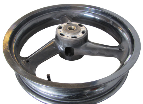 Voorvelg Ducati monster 900