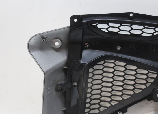 Seiten verkleidung links Yamaha XT 1200 Z Super Tenere