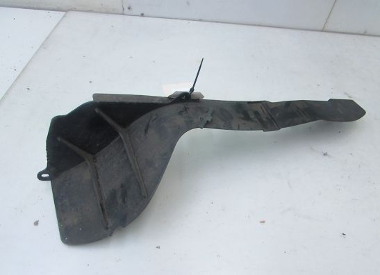 Overig Honda XL 1000 V Varadero