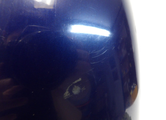 Tank Honda VT 600