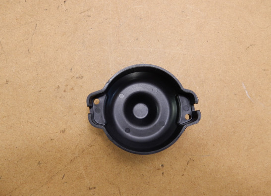 CDI ECU unit Moto Guzzi 850 T3 T4