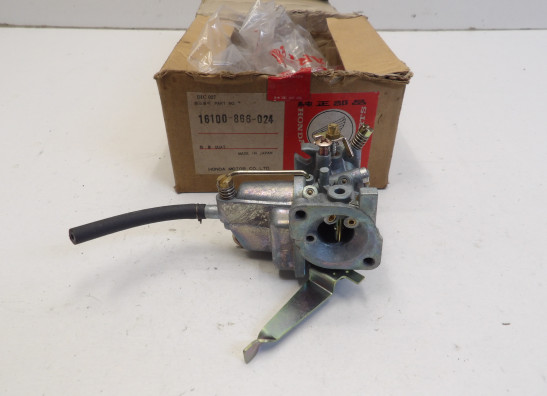 Vergaser-Set Honda Overige Honda