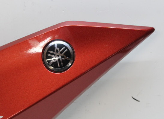 Rechter zijkuip Yamaha Tracer 900 GT