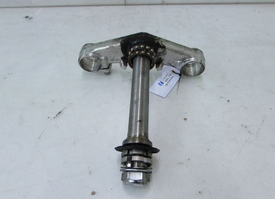 Gabelbrucke Unten Yamaha YZF R6