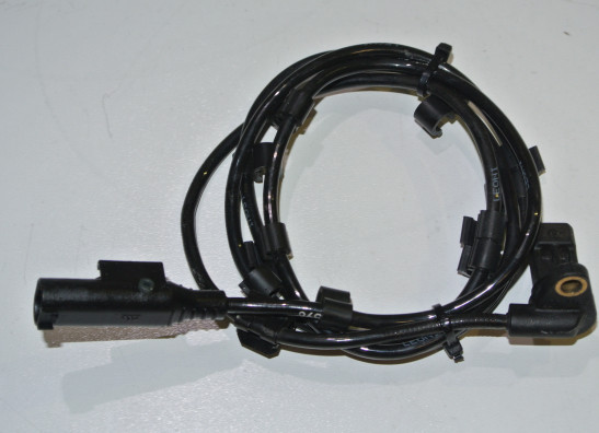 ABS Sensor fuhler vorne BMW K 1300 GT