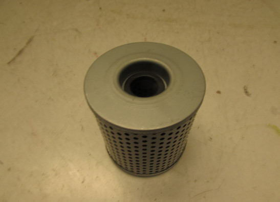 Oliefilter Kawasaki Z 750