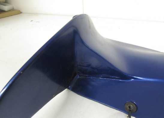 Linker zijkuip klein Kawasaki GTR 1000