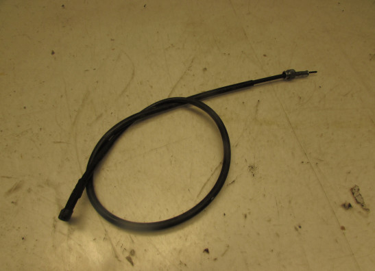 Speedocable Honda ST 1100 Pan European