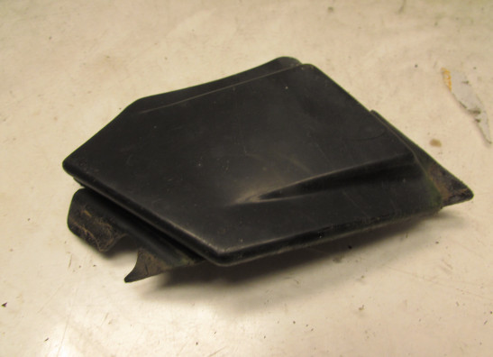 Afdekkap Honda VF 700  750 C Magna