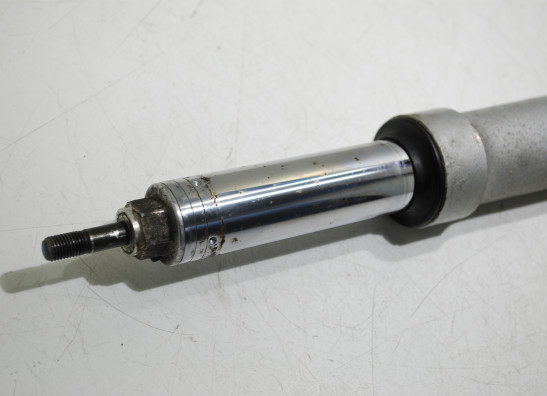 Voorpoot rechts compleet BMW R 1150 RT   R 850 RT