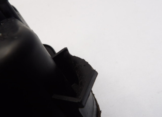 Koplamp Yamaha XJ 900 S Diversion