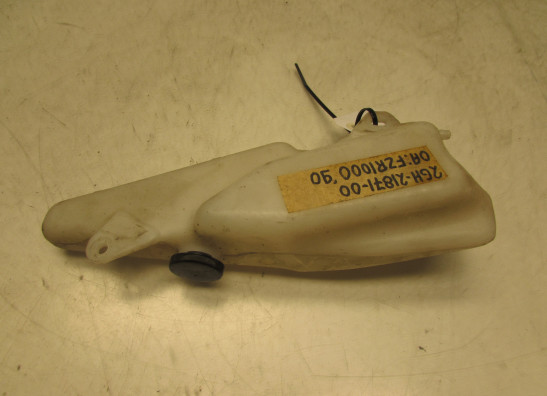 Kuhlflussigkeitsbehälter Yamaha FZR 1000