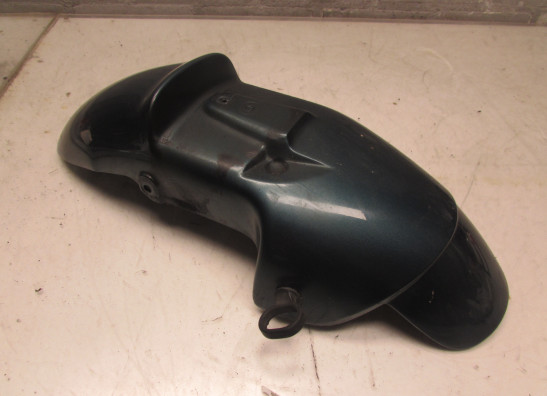 Voorspatbord BMW R 850 R 1994-2001