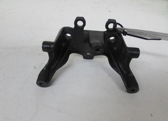 Kabelbaum vorne Honda CBR Fireblade