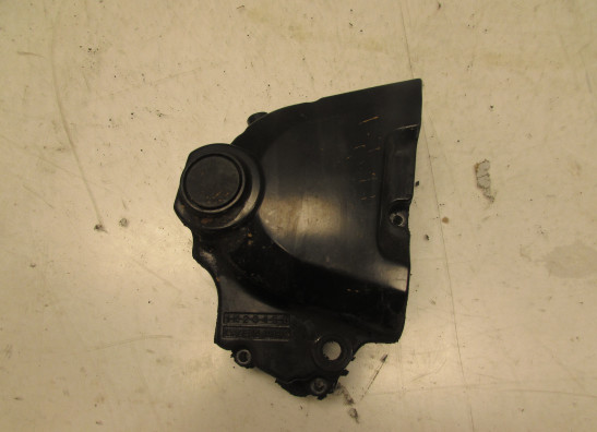 Engine cover front spocket Yamaha FAZER 600