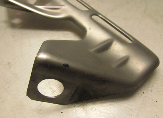 Sonstiges BMW F 650 GS